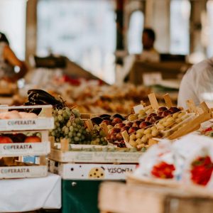 annie-spratt-kr_88BakygA-unsplash